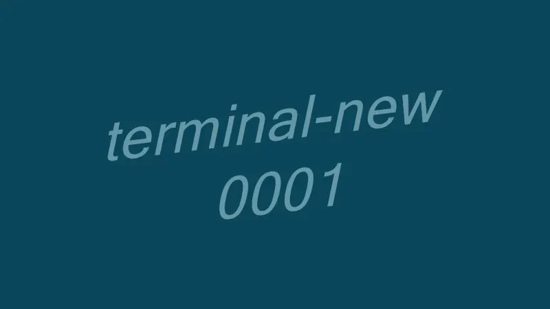 terminal-new_landscape.webp