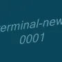terminal-new_landscape.webp
