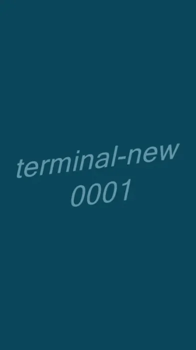 terminal-new_portrait.webp